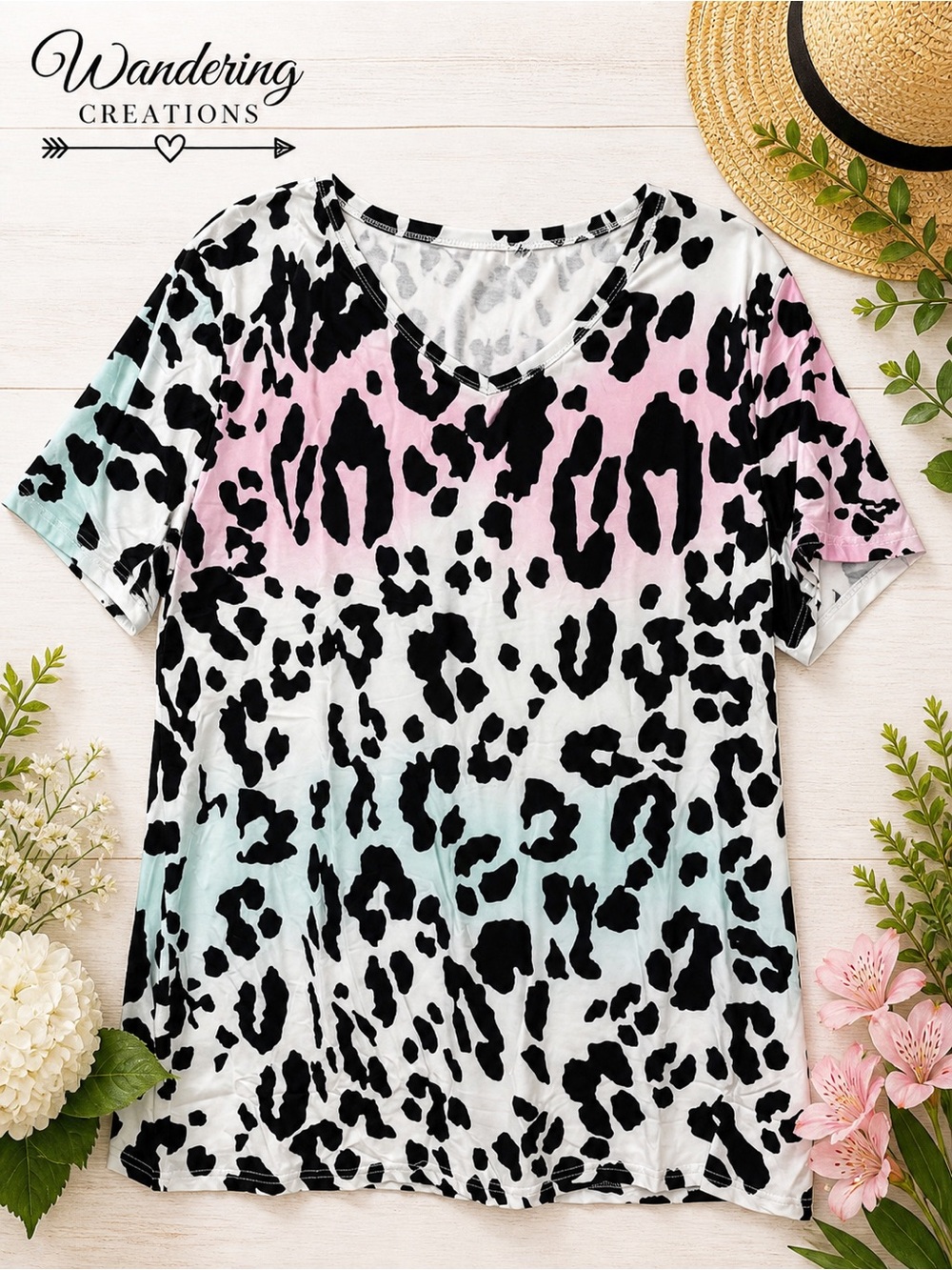 Women’s Top
